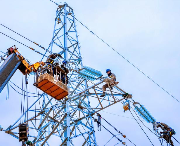 电力抢修是24小时吗 电力抢修是24小时吗