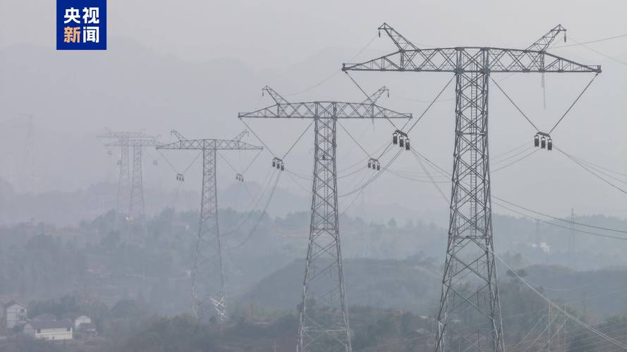 配电箱的作用和组成是什么呢? 配电箱的作用和组成是什么呢?