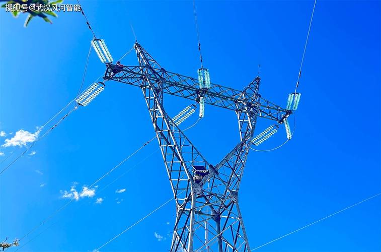 住宅小区供配电设施建设标准 山东 住宅小区供配电设施建设标准 山东