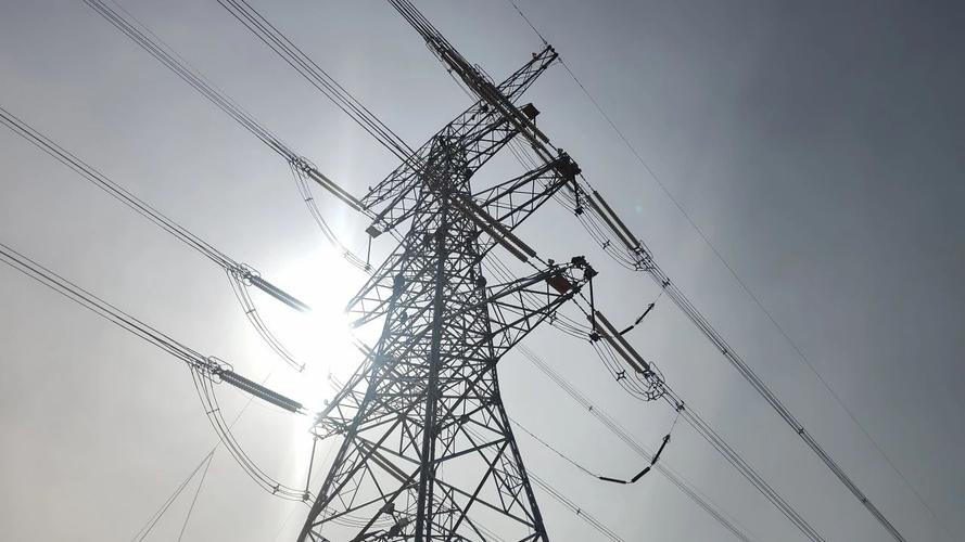 银行大厅线路太乱怎么整理?