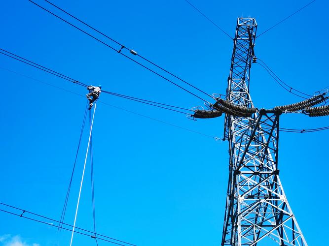 上海的城市的路线 上海的城市的路线