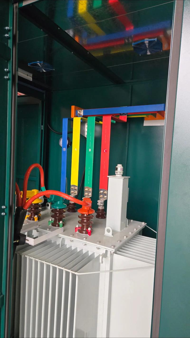 什么是智能电网?未来的能源网络 什么是智能电网?未来的能源网络