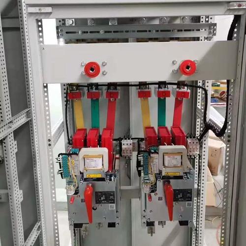 什么是智能电网?未来的能源网络 什么是智能电网?未来的能源网络