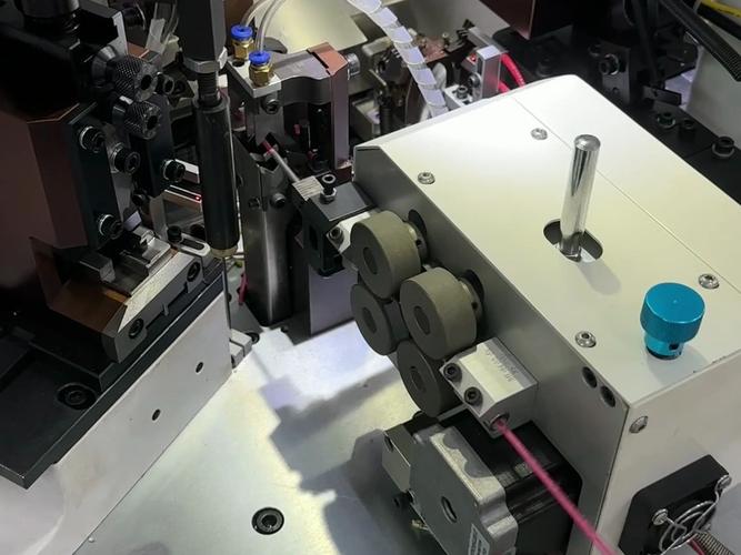 借东西的借条怎么写 借东西的借条怎么写