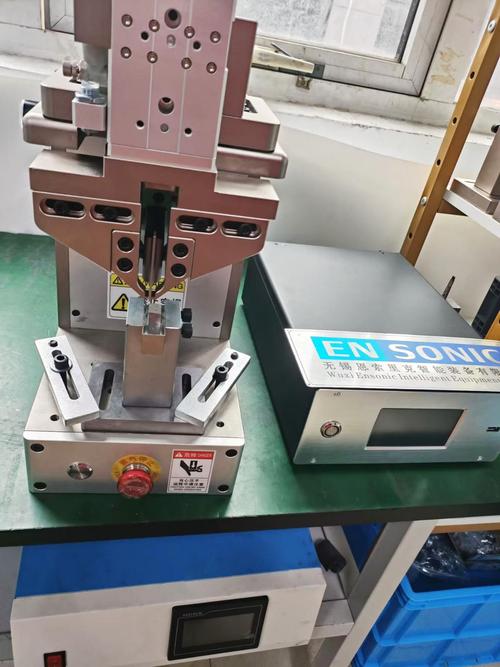 借东西的借条怎么写 借东西的借条怎么写