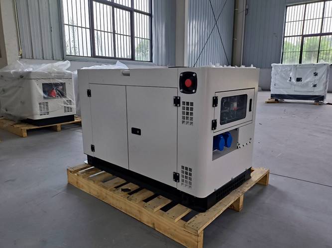 矿山供电需要通过哪些部门 矿山供电需要通过哪些部门