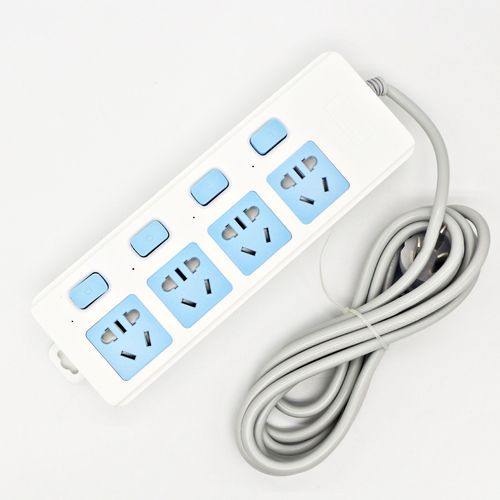 插座里面为什么有挡片 插座里面为什么有挡片