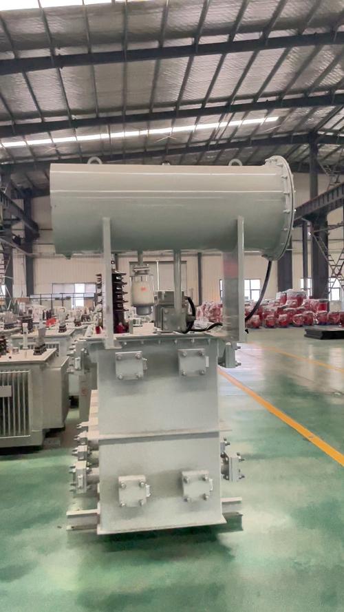 生产变压器的公司有哪些 生产变压器的公司有哪些