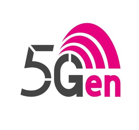 陕西广电网络重组预期 陕西广电网络重组预期