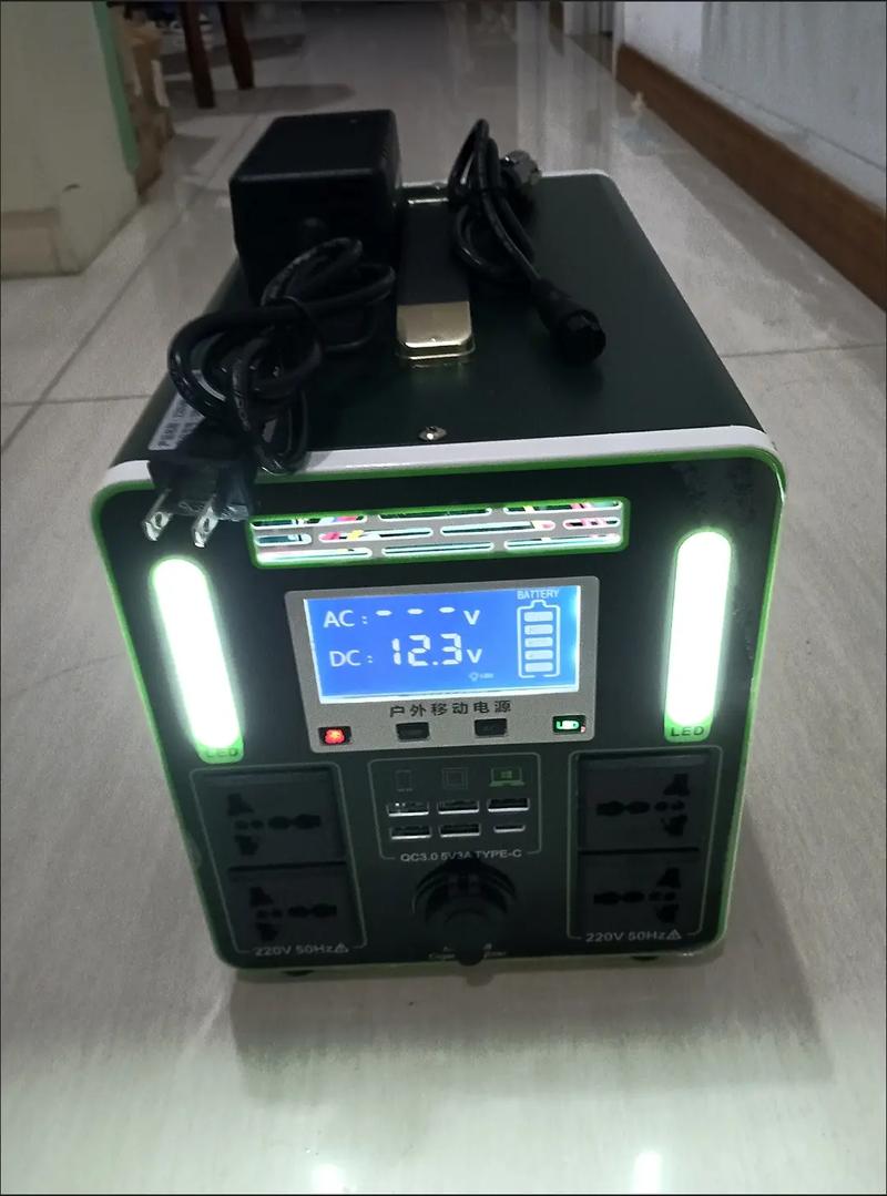 SADE户外电源大功率长续航,助力无人机“飞得更远” SADE户外电源大功率长续航,助力无人机“飞得更远”