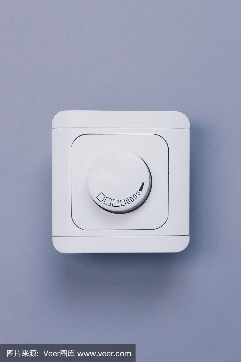 双联双控开关电气符号怎么画??? 双联双控开关电气符号怎么画???