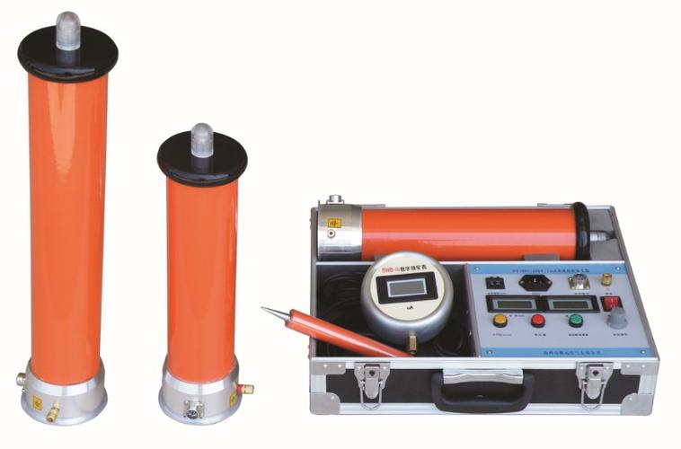 哪家的直流高压发生器做得比较好? 哪家的直流高压发生器做得比较好?