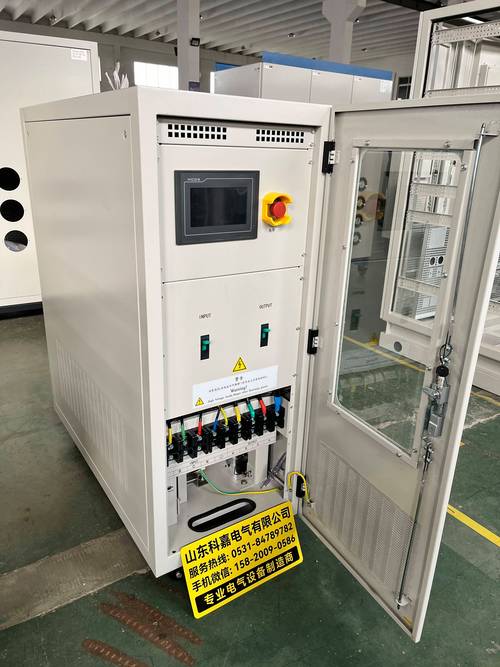 高压电气装置发生火灾没有切断电源时不能用水扑救为什么? 高压电气装置发生火灾没有切断电源时不能用水扑救为什么?