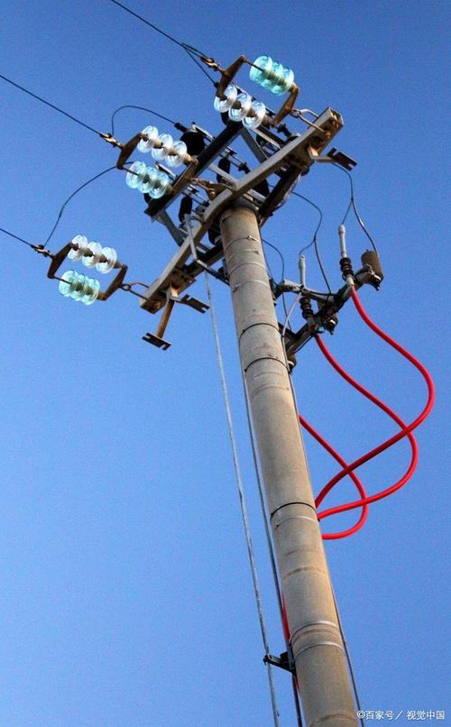 电力工程施工需要什么资质 电力工程施工需要什么资质