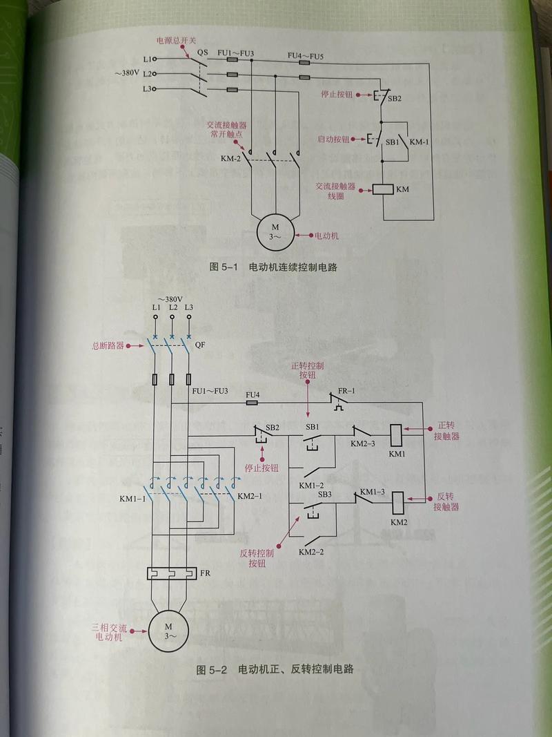 电力工程施工需要什么资质 电力工程施工需要什么资质
