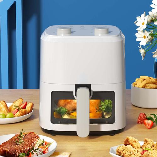 电气设备的外壳应有什么防护措施 电气设备的外壳应有什么防护措施