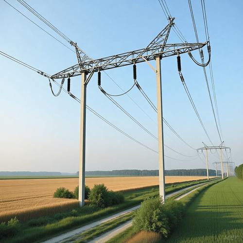 电器线路火灾基本原因是什么 电器线路火灾基本原因是什么