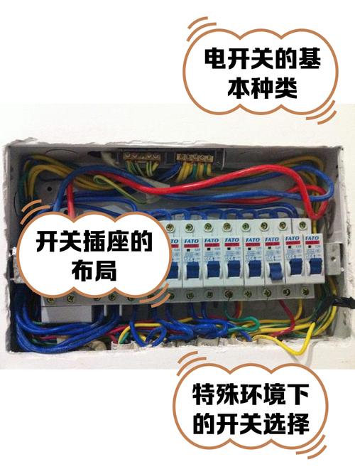 电源跳闸了推不上去怎么办 电源跳闸了推不上去怎么办