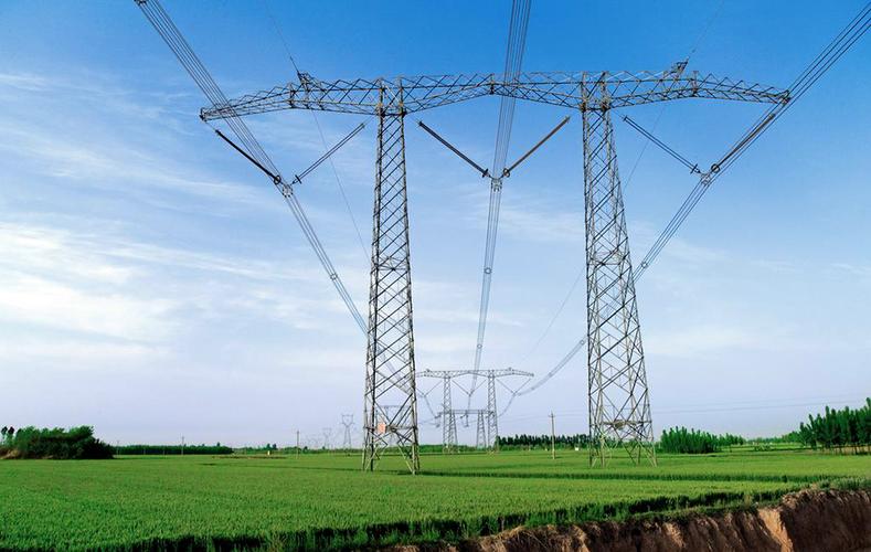 192.168.1.1登录入口是哪个? 192.168.1.1登录入口是哪个?