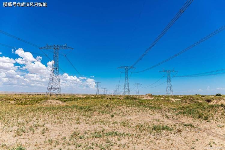 电路改造需要用到的基本材料有哪些 电路改造需要用到的基本材料有哪些