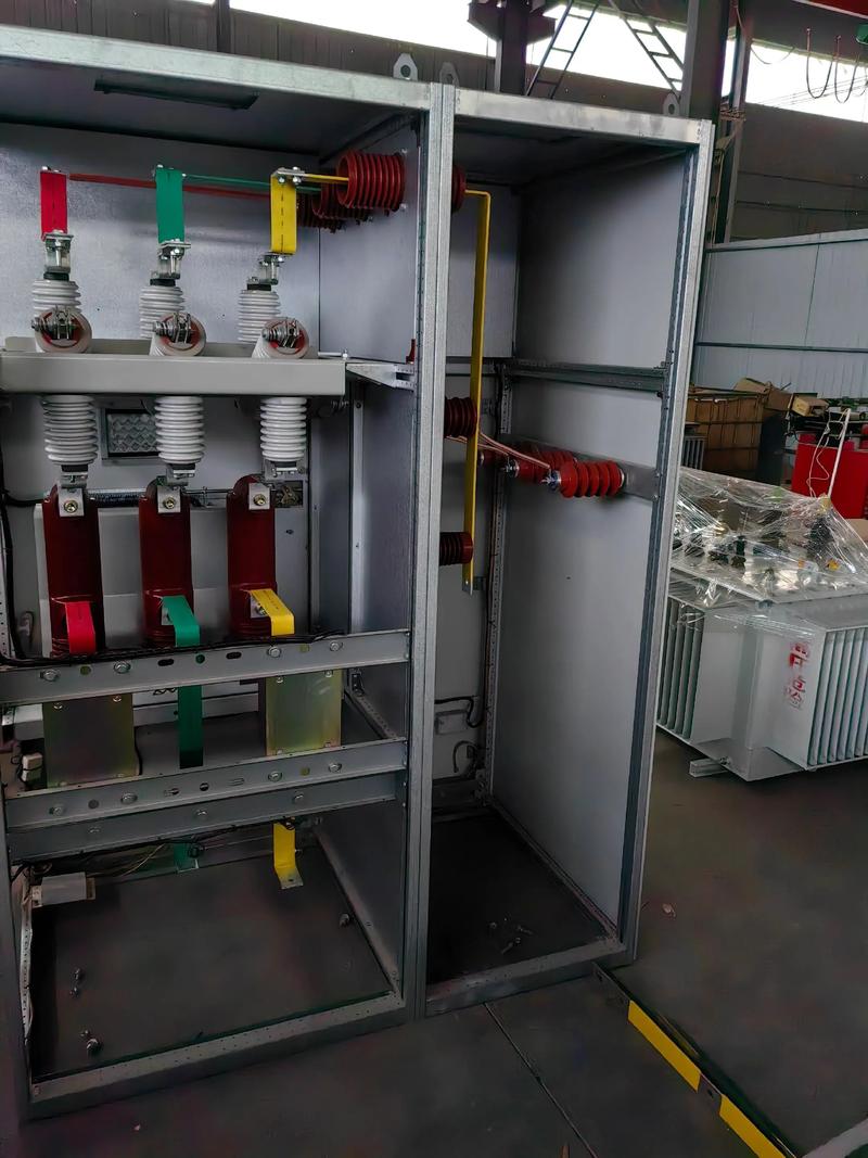 工业电损耗一般多少正常 工业电损耗一般多少正常