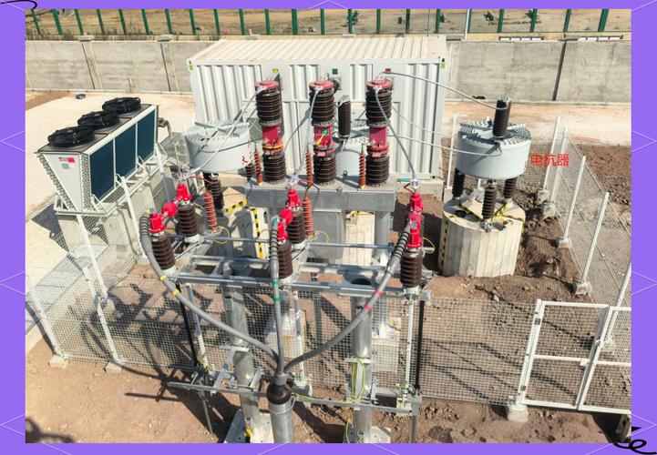 工业电损耗一般多少正常 工业电损耗一般多少正常