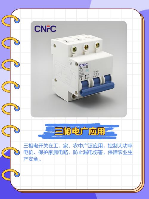 L、 N、 E、 G、 H、 J、 K、 L等分别是什么 L、 N、 E、 G、 H、 J、 K、 L等分别是什么