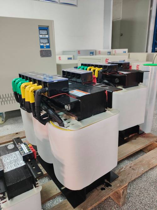 高压配电预防性试验国家要求 高压配电预防性试验国家要求