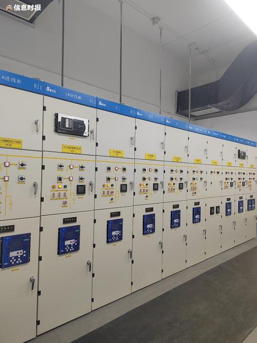 采购清单指的是 采购清单指的是