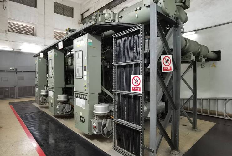 电热水器可以装在室外吗 电热水器可以装在室外吗