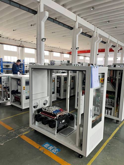 电热水器可以装在室外吗 电热水器可以装在室外吗