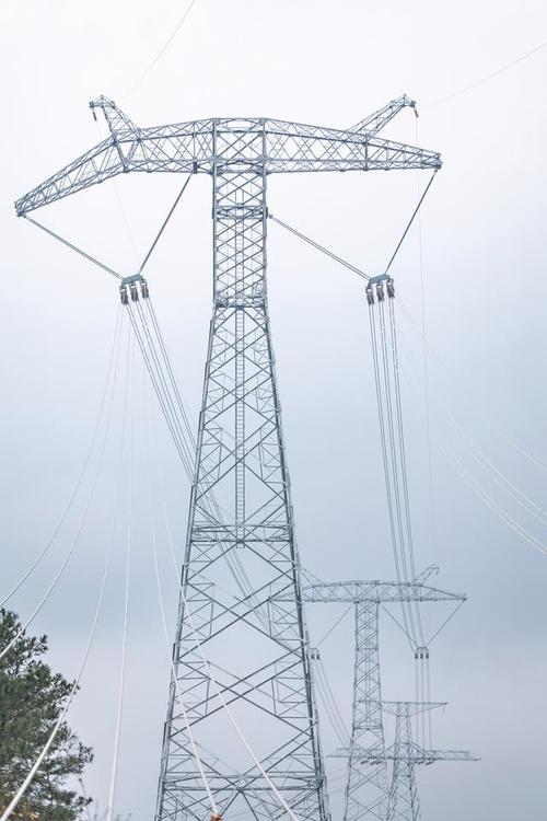 电器线路火灾基本原因是什么 电器线路火灾基本原因是什么