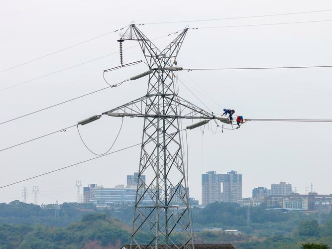 电器线路火灾基本原因是什么 电器线路火灾基本原因是什么