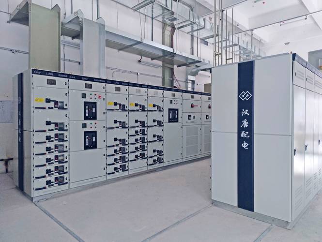 设备验收申请报告 设备验收申请报告