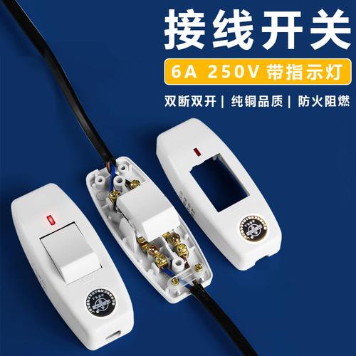 经常跳闸是什么原因 经常跳闸是什么原因