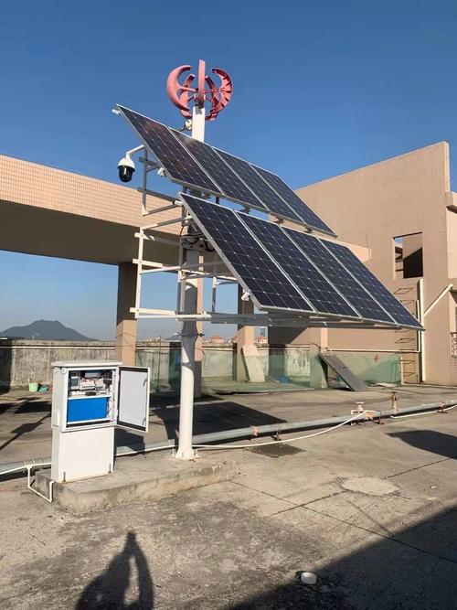 电气设备的容量和负荷各指的什么?有什么分别? 电气设备的容量和负荷各指的什么?有什么分别?