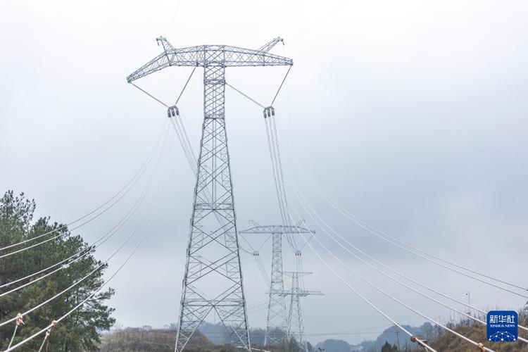 什么网站查电路图最全 什么网站查电路图最全