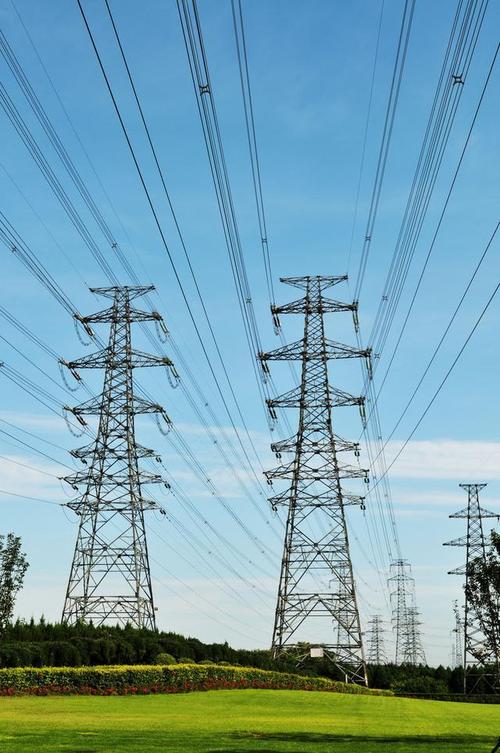 家装水电安装国家标准有哪些? 家装水电安装国家标准有哪些?