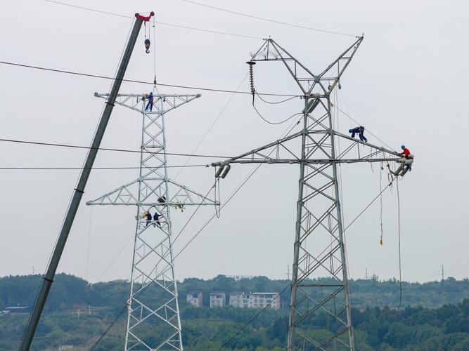 家装水电安装国家标准有哪些? 家装水电安装国家标准有哪些?