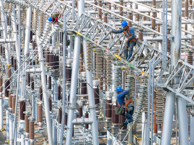 如何在word中画电路图,并进行编辑? 如何在word中画电路图,并进行编辑?