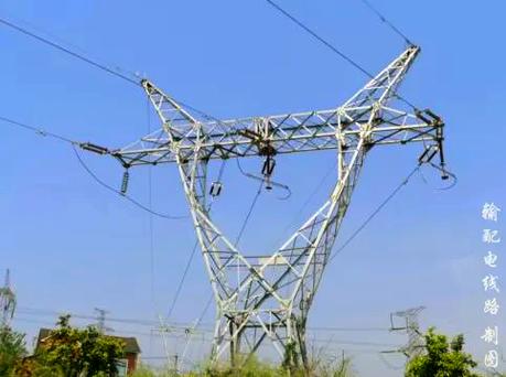 “专精特新”气体绝缘输电线路小巨人 “专精特新”气体绝缘输电线路小巨人