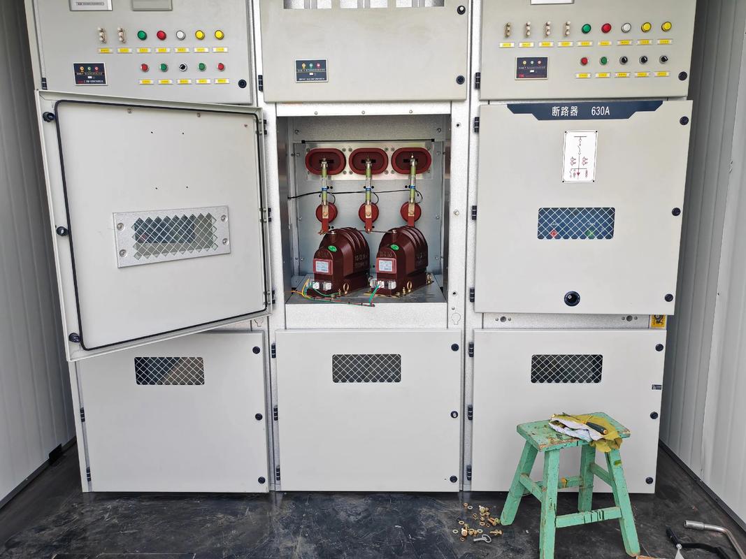 高压输配电线路施工运行与维护专业学什么 高压输配电线路施工运行与维护专业学什么