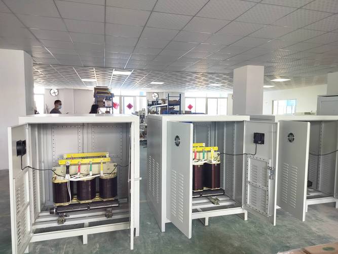 高压输配电线路施工运行与维护专业学什么 高压输配电线路施工运行与维护专业学什么