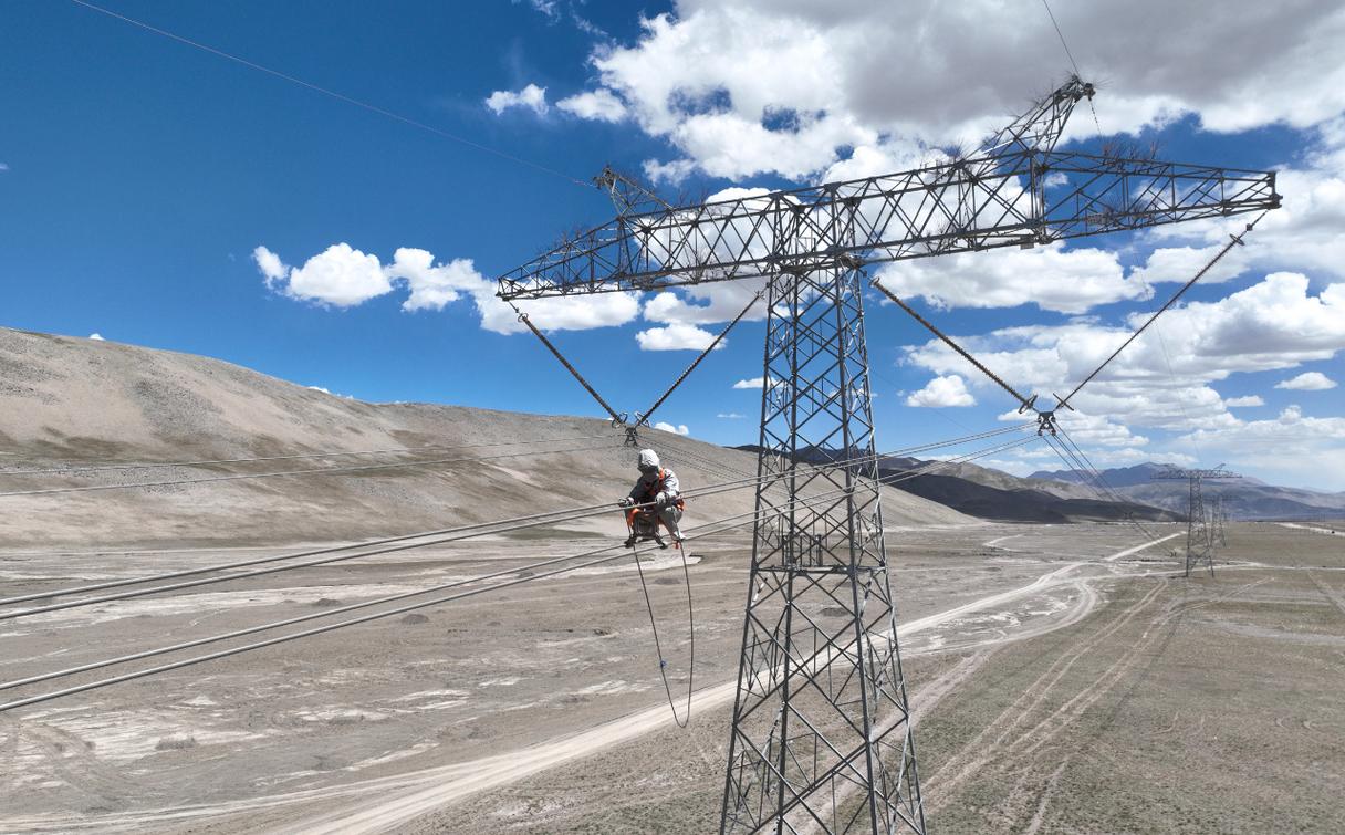 电路板有什么品牌 电路板有什么品牌