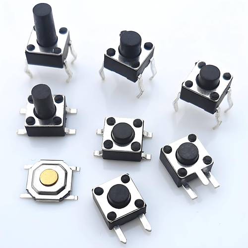 请问来回开关怎样接线,画图