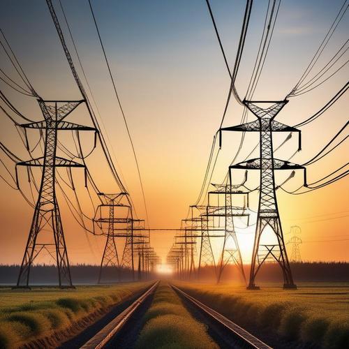 家装水电安装国家标准有哪些? 家装水电安装国家标准有哪些?