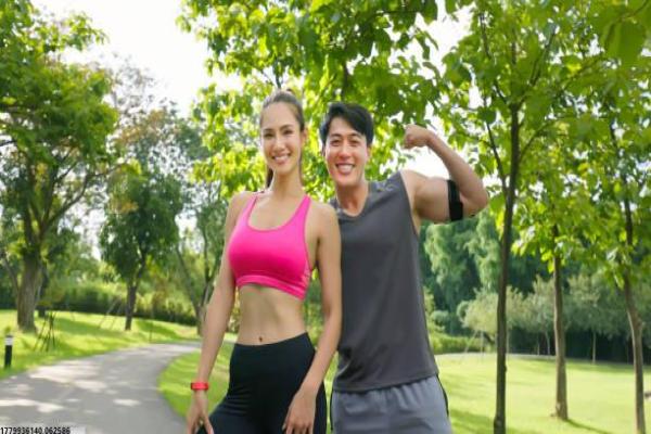 如何有效管理和调配体育培训资源(图1)