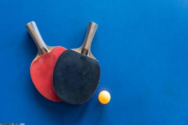 七巧板拼图游戏的体育项目应用(图1)