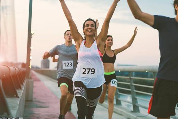 体育教师资格证培训班如何选择(图1)