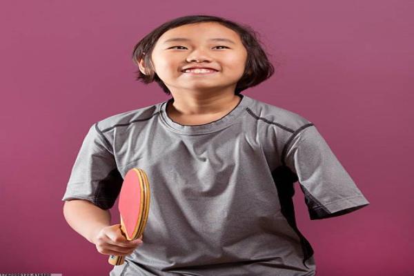 蹦床体育培训如何策划课程？(图1)